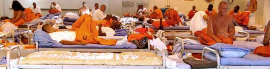Rhode Island Inmate Search Rhode Island Prison Inmate Search