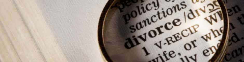 Rhode Island Marriage Records