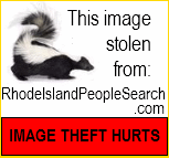 rhode island obituary search info